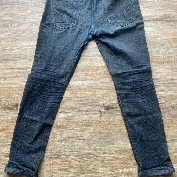 Perry Ellis - Picture 3 of 3